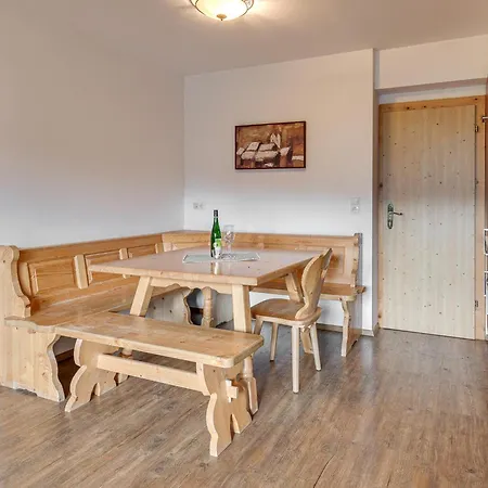 Bergjuwel Typ 5 * Fügen