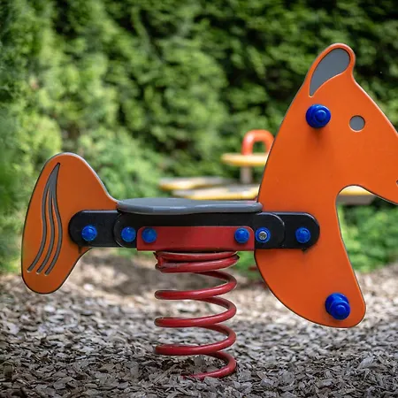 Bergjuwel Typ 5 Apartment *